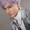 REALING男性型シリコンラブドール - 若川 180cm
