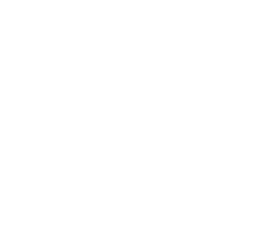REALING公式オンラインストア