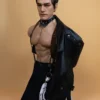 REALING男性型シリコンラブドール - 凱澤・180cm半身