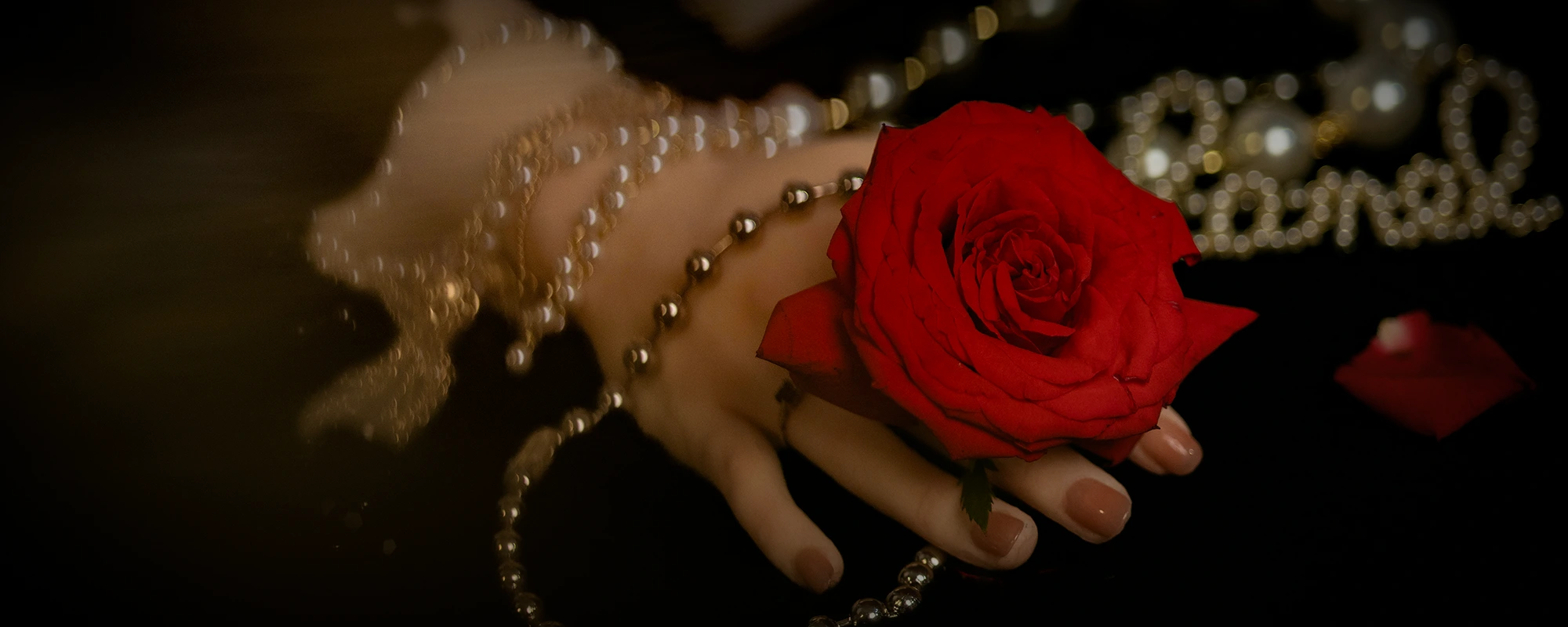 REALINGよく見られているご質問