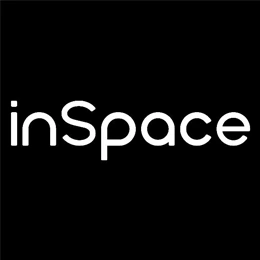 Beijing Yingzhi (inSpace) Technology co,LTD.