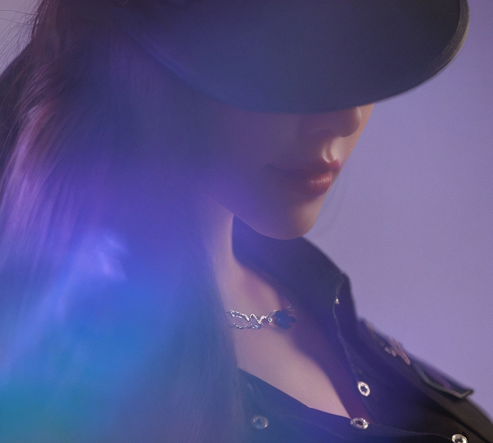 REALINGお問い合わせ