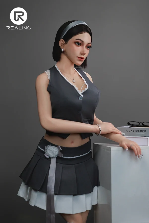 星雅 ジュニア 166-M