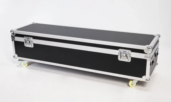 REALINGラブドールの梱包について