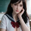 語茉 放課後の授業 166-M - 画像 (4)