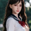 語茉 放課後の授業 166-M - 画像 (5)