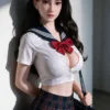 語茉 放課後の授業 166-M - 画像 (10)