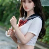 語茉 放課後の授業 166-M - 画像 (11)