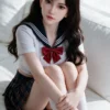 語茉 放課後の授業 166-M - 画像 (21)